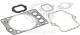 Gasket Set, cylinder head - 054.820 ELRING - 4570101021